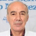 Uzm. Dr. Şefik Şahin