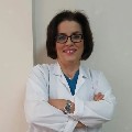 Op. Dr. Seher Şirin