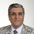Doç. Dr. Şekip Altunkan