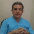 Op. Dr. Selahattin Şensoy