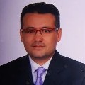Prof. Dr. Selahittin Çayan
