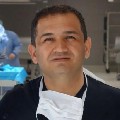 Doç. Dr. Selami Çakmak