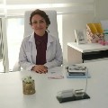 Uzm. Dr. Selcan Çeşme Gündüz