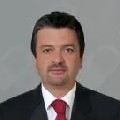 Prof. Dr. Selçuk Aslan