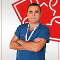 Op. Dr. Selçuk Aydın