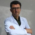 Uzm. Dr. Selçuk Cemil Öztürk