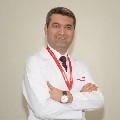 Doç. Dr. Selçuk Güneş