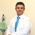 Op. Dr. Selçuk Güney