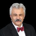 Prof. Dr. Selçuk Palaoğlu