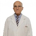 Prof. Dr. Selçuk Yücesan