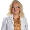 Uzm. Dr. Selda Kavak
