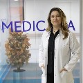 Uzm. Dr. Selda Özşahin