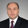 Prof. Dr. Selim Aksöyek