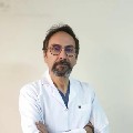 Dr. Selim Engez