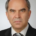 Op. Dr. Selim Hüsrevoğlu
