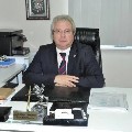 Doç. Dr. Selim Karabekir