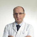 Op. Dr. Selim Mısırlıoğlu