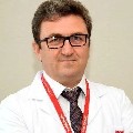 Uzm. Dr. Selim Türkkan