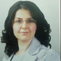 Uzm. Dr. Selma Akdeniz Oskay