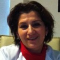 Uzm. Dr. Selma Nihan Karakaya