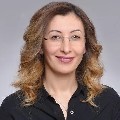 Uzm. Dr. Selma Sönmezoğlu Maraklı