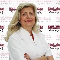 Op. Dr. Selma Ulukaya Sertgöz