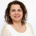 Op. Dr. Sema Çivaş