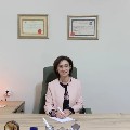Uzm. Dr. Sema Ekmekci