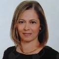 Op. Dr. Sema Etiz Sayharman
