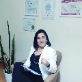 Dr. Sema Yıldırım