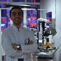 Dr. Semih Çakmak
