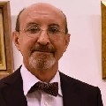 Prof. Dr. Semih Mumbuç