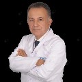 Op. Dr. Semih Özdemir