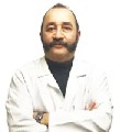 Uzm. Dr. Semih Rasim Güner