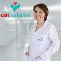 Uzm. Dr. Semiha Canverenler