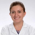 Uzm. Dr. Semiha Uzunalioğlu