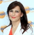 Uzm. Dr. Semra Günaştı