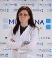 Uzm. Dr. Semra Hamsici