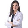 Op. Dr. Semra Nergiz
