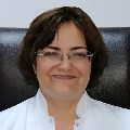 Op. Dr. Semra Özer