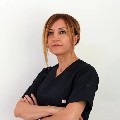 Op. Dr. Semra Polat