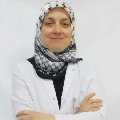 Op. Dr. Semra Şentürk