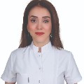 Uzm. Dr. Semra Yavuz