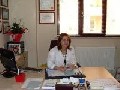 Uzm. Dr. Şenay Aygül Apak