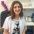 Uzm. Dr. Şenay Hacıoğlu