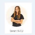 Dt. Senem Sucu