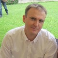 Uzm. Dr. Şener Mercan
