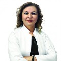 Uzm. Dr. Şennur Özen