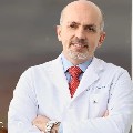 Uzm. Dr. Şerafettin Saraçoğlu