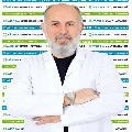 Uzm. Dr. Şerafettin Sivritaş